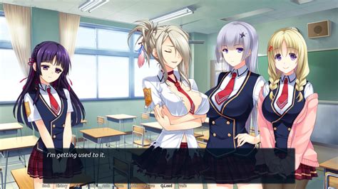 breast expansion game|TFGames.Site .